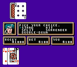 Casino Kid 2